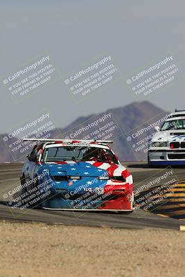 media/Oct-12-2024-Lucky Dog Racing (Sat) [[592b3fc642]]/Stint 3 From (215pm to 335pm)/14-Turn 12/